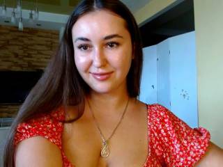 ElizabethJam