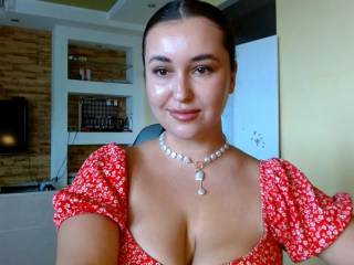 ElizabethJam