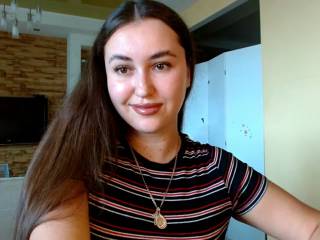 ElizabethJam