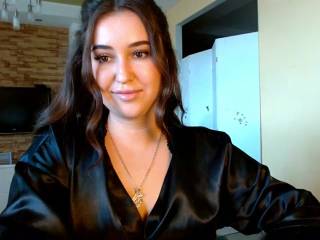 ElizabethJam