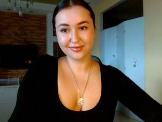 ElizabethJam