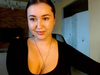 ElizabethJam
