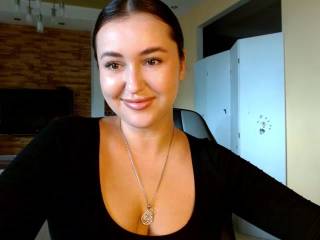 ElizabethJam