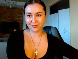 ElizabethJam