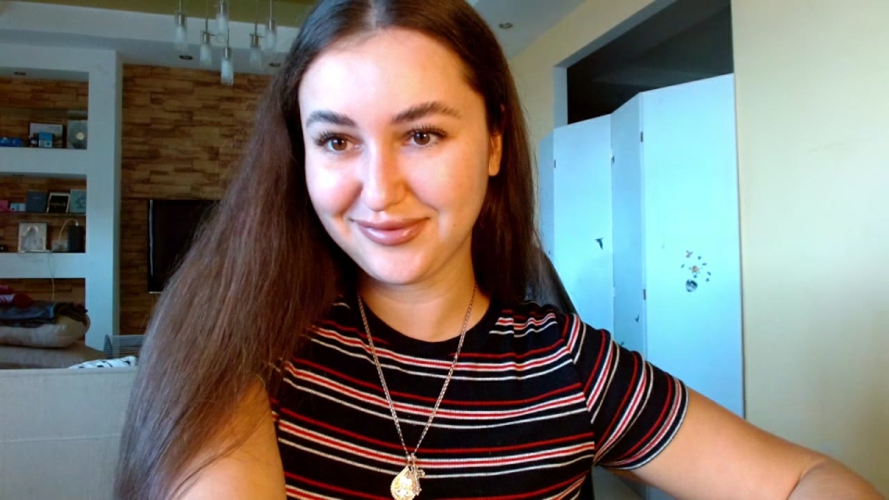 ElizabethJam