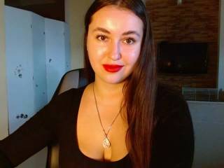 ElizabethJam