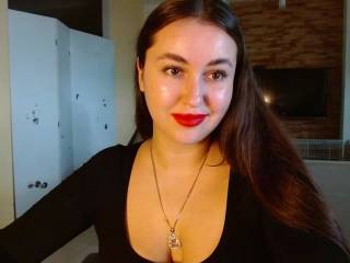 ElizabethJam