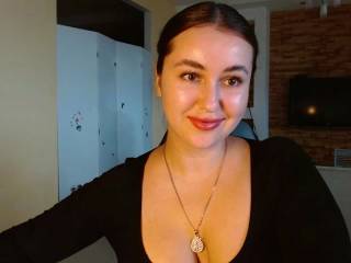 ElizabethJam