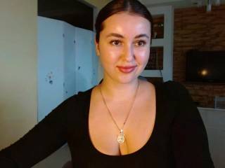 ElizabethJam