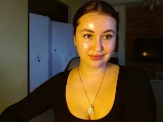 ElizabethJam