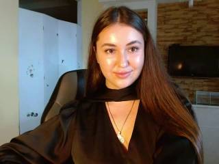 ElizabethJam