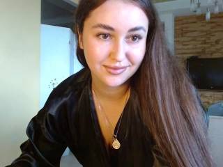 ElizabethJam