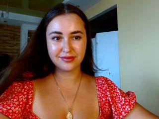 ElizabethJam