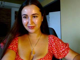 ElizabethJam
