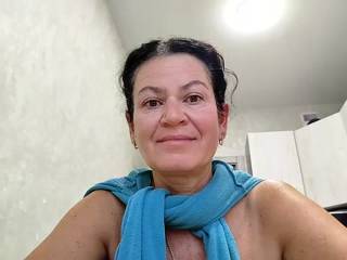 MonicaBella