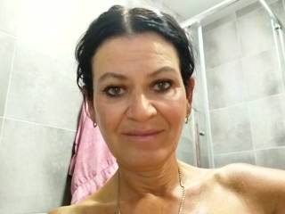 MonicaBella