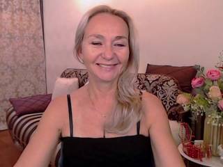 JanisJos