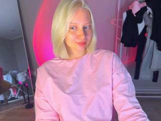 LuxuryCutie