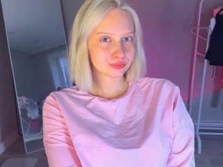 LuxuryCutie