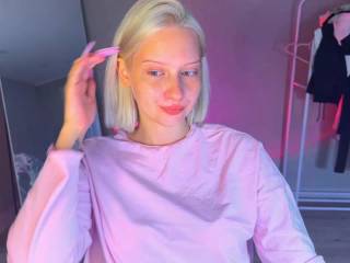 LuxuryCutie