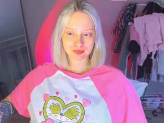 LuxuryCutie