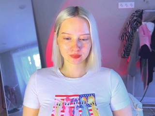 LuxuryCutie