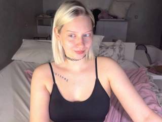 LuxuryCutie