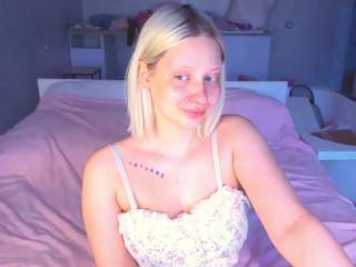 LuxuryCutie