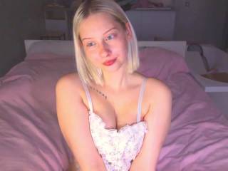 LuxuryCutie