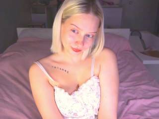 LuxuryCutie