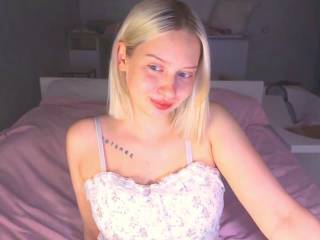 LuxuryCutie