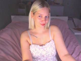 LuxuryCutie