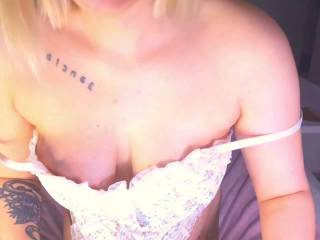 LuxuryCutie