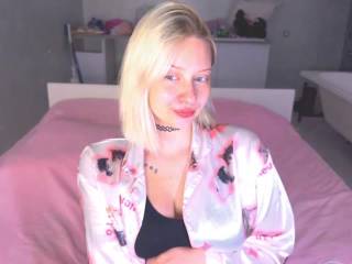 LuxuryCutie