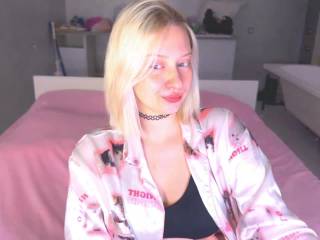 LuxuryCutie