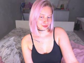 LuxuryCutie