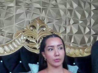 SharaParker