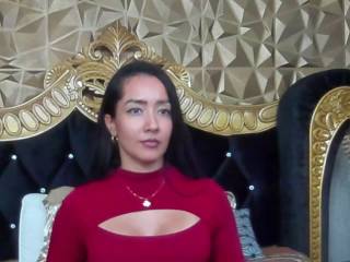 SharaParker