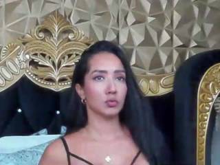 SharaParker
