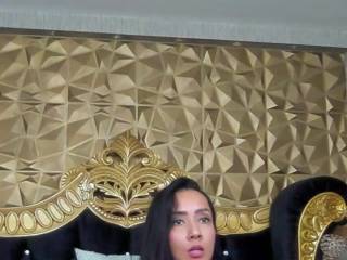 SharaParker