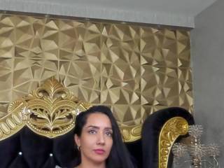 SharaParker