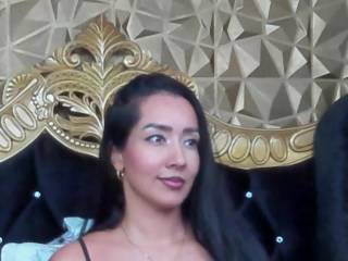 SharaParker