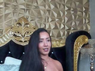 SharaParker