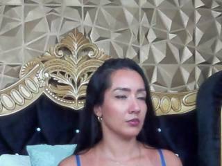 SharaParker
