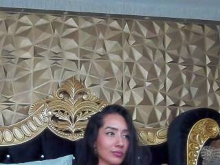 SharaParker