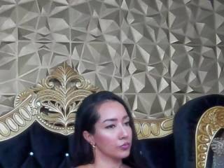SharaParker