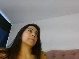 AnnieSunX