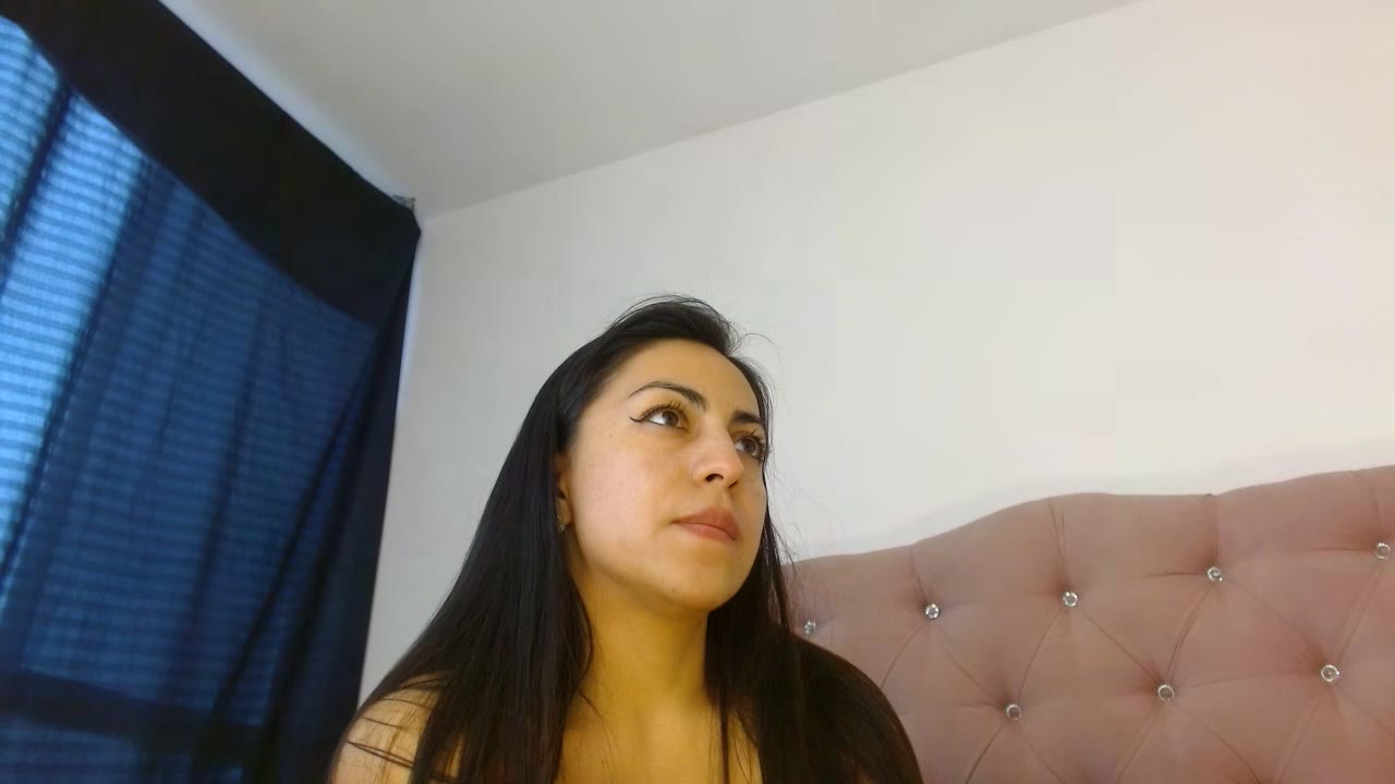 AnnieSunX
