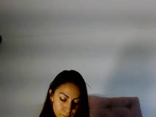 AnnieSunX