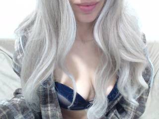 katykim